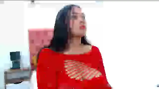 Snapshot of samanthaPuxy chatting on February 20, 2025, 4:28 am samanthaPuxy online show from February 20, 2025, 4:28 am