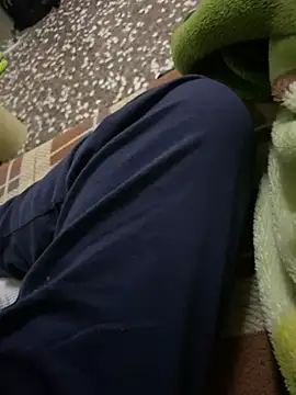 boysex61 online show from February 1, 2025, 2:34 pm