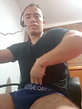 dragon1006 online show from February 11, 2026, 5:29 am