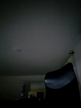 dragon1006 online show from December 5, 2025, 3:05 am