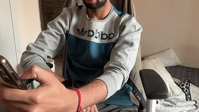 meatycronn online show from February 11, 2026, 8:47 am