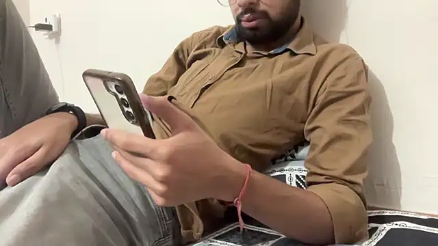 meatycronn online show from March 12, 2026, 6:45 pm