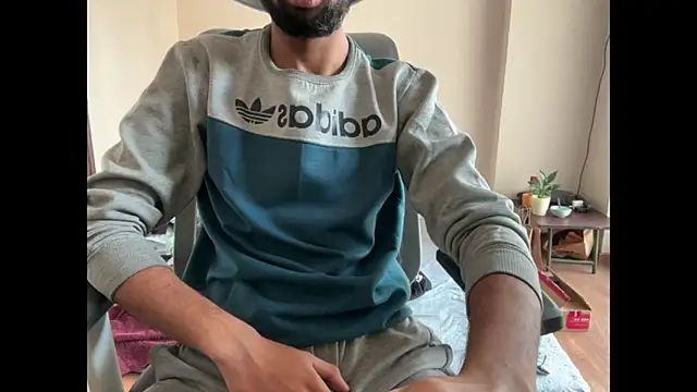 meatycronn online show from November 29, 2025, 10:04 am