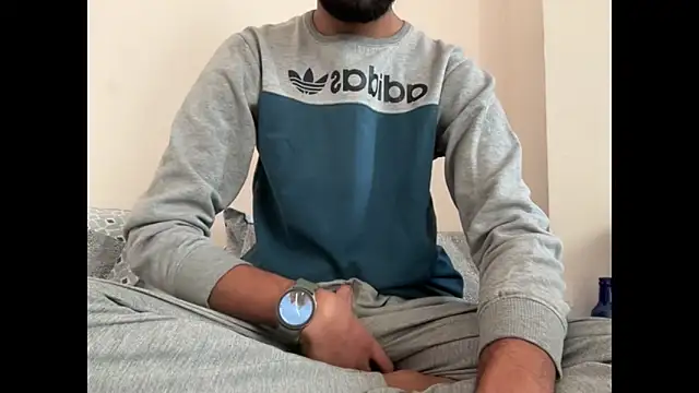 meatycronn online show from November 26, 2025, 8:03 am