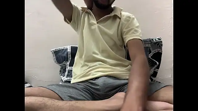 meatycronn online show from October 28, 2025, 9:03 pm