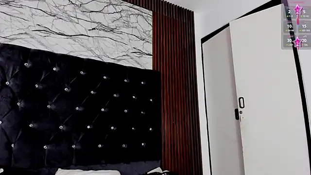 Emelyyy  online show from December 15, 2024, 2:27 pm