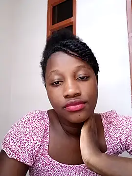 Snapshot of kharoll chatting on March 9, 2025, 11:03 pm kharoll online show from March 9, 2025, 11:03 pm