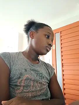 Snapshot of kharoll chatting on February 24, 2026, 12:39 pm kharoll online show from February 24, 2026, 12:39 pm