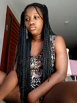 Snapshot of kharoll chatting on February 10, 2025, 11:57 am kharoll online show from February 10, 2025, 11:57 am