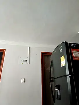 Snapshot of kharoll chatting on September 18, 2025, 1:47 pm kharoll online show from September 18, 2025, 1:47 pm