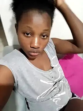 Snapshot of kharoll chatting on March 13, 2025, 11:27 pm kharoll online show from March 13, 2025, 11:27 pm