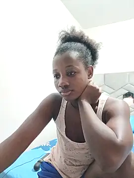 Snapshot of kharoll chatting on February 20, 2026, 11:39 pm kharoll online show from February 20, 2026, 11:39 pm