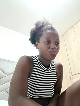 kharoll online show from March 14, 2026, 8:15 pm