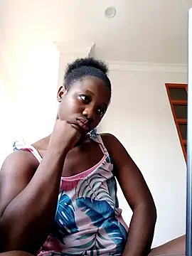 Snapshot of kharoll chatting on February 25, 2025, 2:15 pm kharoll online show from February 25, 2025, 2:15 pm