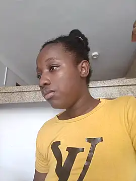 Snapshot of kharoll chatting on September 11, 2025, 1:55 pm kharoll online show from September 11, 2025, 1:55 pm