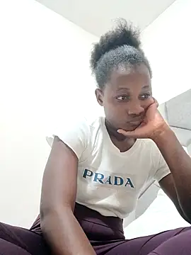 Snapshot of kharoll chatting on February 11, 2026, 11:15 pm kharoll online show from February 11, 2026, 11:15 pm