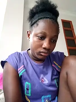 Snapshot of kharoll chatting on March 17, 2025, 12:14 pm kharoll online show from March 17, 2025, 12:14 pm