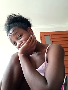 kharoll online show from March 5, 2026, 12:57 pm