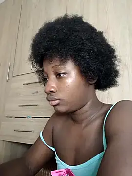 Snapshot of kharoll chatting on October 10, 2025, 3:51 am kharoll online show from October 10, 2025, 3:51 am