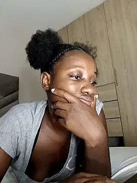 kharoll online show from November 2, 2025, 12:26 am