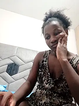 Snapshot of kharoll chatting on March 3, 2026, 11:34 pm kharoll online show from March 3, 2026, 11:34 pm