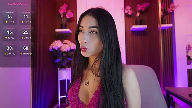 CattleyaScaly online show from November 28, 2025, 7:14 pm