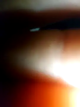 Deniell-01 online show from November 15, 2025, 3:16 pm