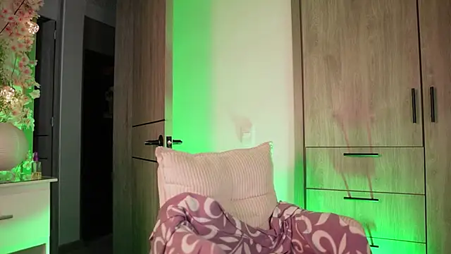 Snapshot of Megga_Bluee chatting on January 11, 2026, 1:12 am Megga Bluee online show from January 11, 2026, 1:12 am