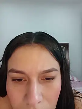 CorinaSmith28 online show from June 9, 2026, 10:22 pm