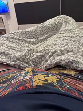 Tim67 12 online show from March 20, 2026, 9:49 pm