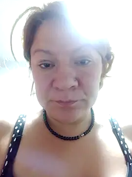 Snapshot of Skylar-Vox- chatting on September 24, 2025, 9:16 am Skylar-Vox- online show from September 24, 2025, 9:16 am