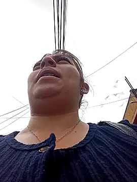 agatha 97  online show from November 23, 2025, 4:39 pm