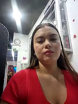 rapunzel069 online show from December 1, 2025, 2:18 pm