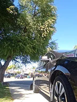 Pumpndeep online show from October 9, 2025, 7:47 pm