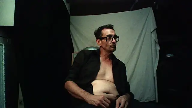 Pumpndeep online show from September 10, 2025, 9:19 am