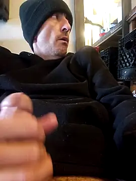 Pumpndeep online show from November 6, 2025, 6:23 pm