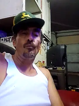 Pumpndeep online show from August 5, 2026, 3:33 am