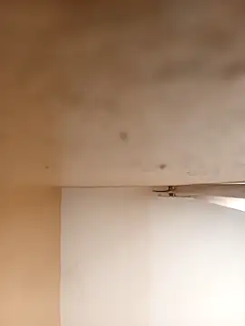 Snapshot of Nicho172 chatting on September 27, 2025, 12:11 pm Nicho172 online show from September 27, 2025, 12:11 pm