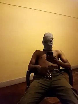 Snapshot of Nicho172 chatting on March 22, 2026, 3:57 pm Nicho172 online show from March 22, 2026, 3:57 pm