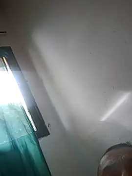 johstiven online show from June 21, 2026, 12:22 pm