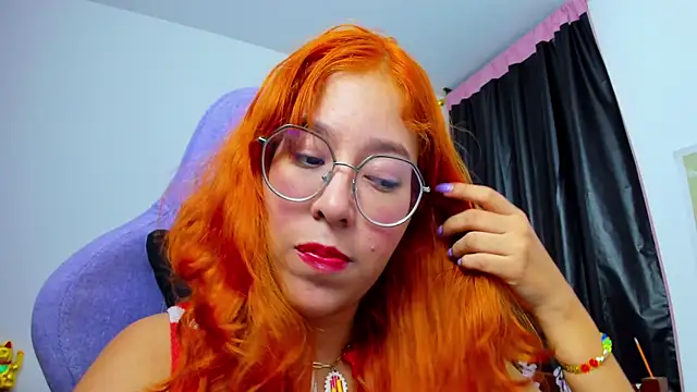 Snapshot of _Moon_Johnson chatting on February 5, 2026, 1:23 am Moon Johnson online show from February 5, 2026, 1:23 am