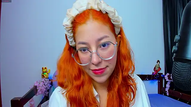 Snapshot of _Moon_Johnson chatting on February 3, 2026, 11:54 pm Moon Johnson online show from February 3, 2026, 11:54 pm