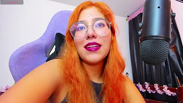 Snapshot of _Moon_Johnson chatting on February 10, 2026, 12:53 am Moon Johnson online show from February 10, 2026, 12:53 am