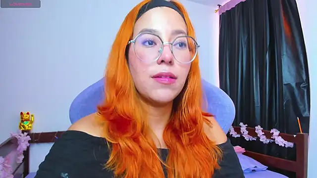 Snapshot of _Moon_Johnson chatting on March 15, 2026, 9:44 pm Moon Johnson online show from March 15, 2026, 9:44 pm