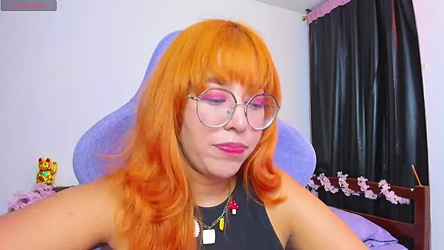 Snapshot of _Moon_Johnson chatting on February 26, 2026, 1:49 am Moon Johnson online show from February 26, 2026, 1:49 am