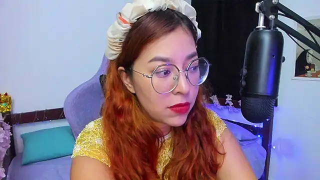 Snapshot of _Moon_Johnson chatting on November 15, 2025, 1:42 am Moon Johnson online show from November 15, 2025, 1:42 am