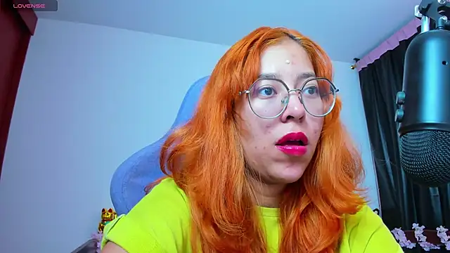 Snapshot of _Moon_Johnson chatting on February 22, 2026, 12:46 am Moon Johnson online show from February 22, 2026, 12:46 am