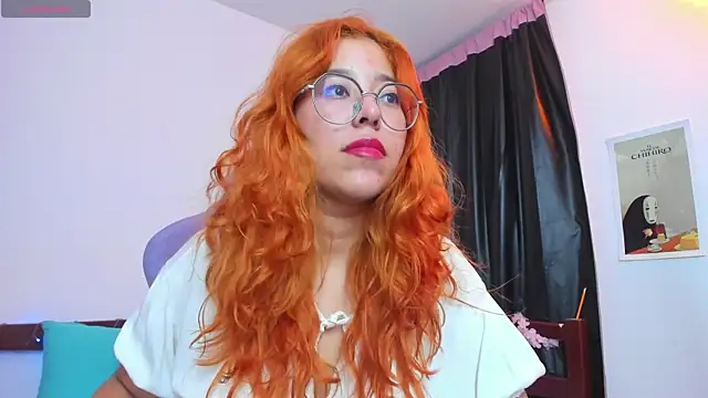 Snapshot of _Moon_Johnson chatting on February 23, 2026, 11:38 pm Moon Johnson online show from February 23, 2026, 11:38 pm