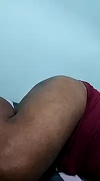 sudhastriper online show from January 31, 2025, 8:01 pm