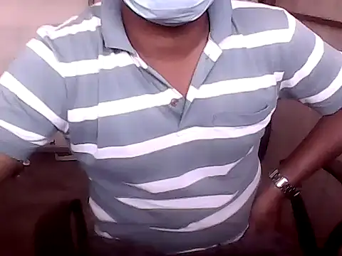 sudhastriper online show from March 17, 2025, 6:18 am